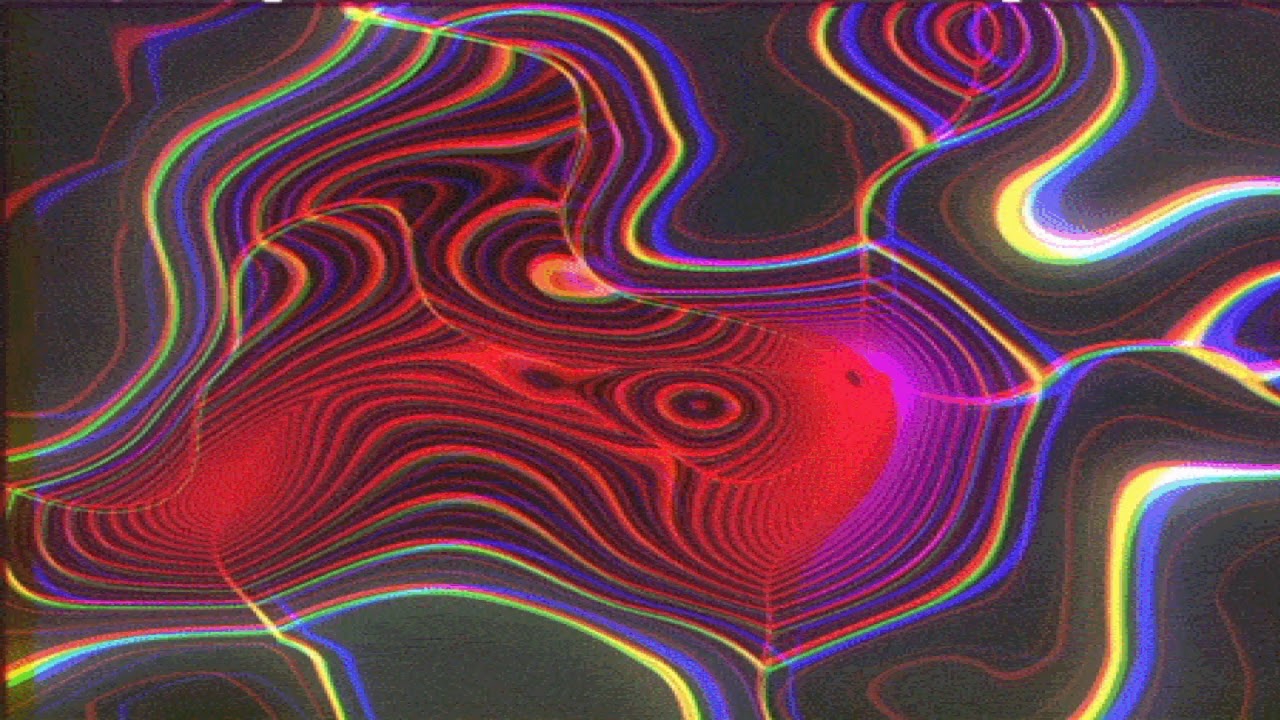 travis scott - impossible﹝slowed + reverb﹞