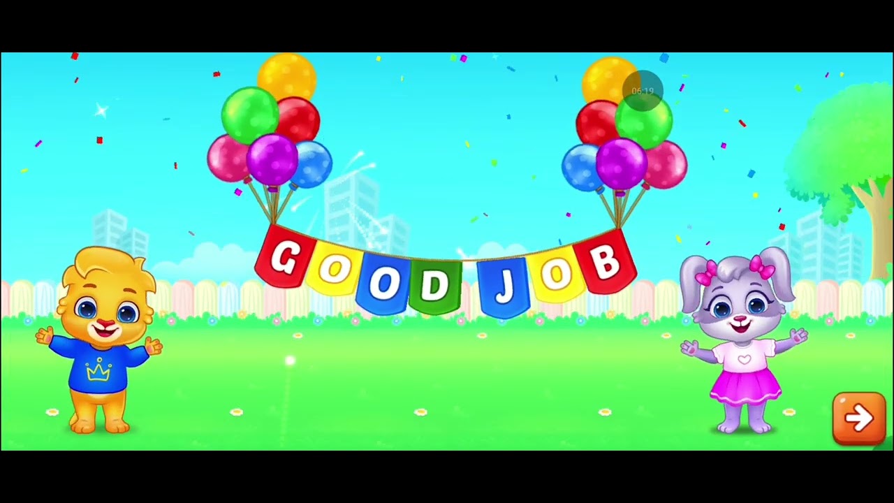 #cartoon #cartoonvideo #games #cartoongame 