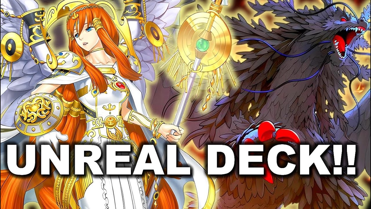 UNLIMITED INTERRUPTIONS!!! LIGHTSWORN DECK (60 CARDS) AUGUST 2025 (+DECKLIST) #masterduel #遊戯王ads