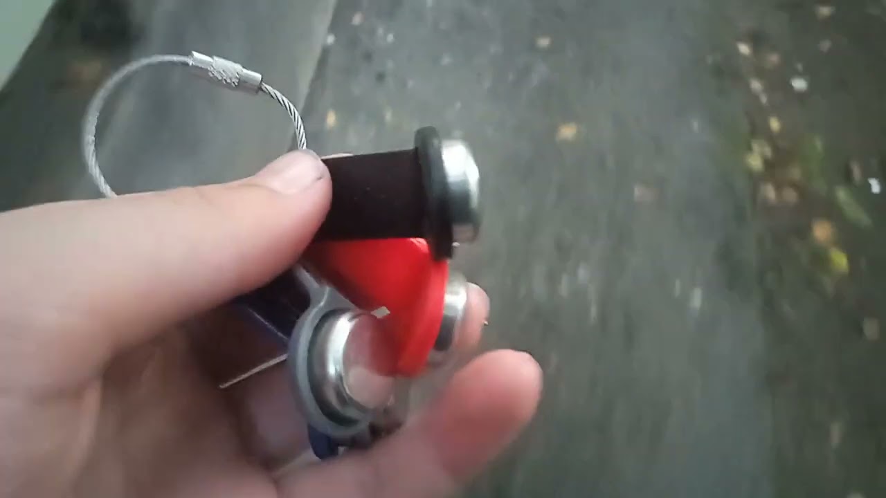 ДомофончИкИ! Часть 1