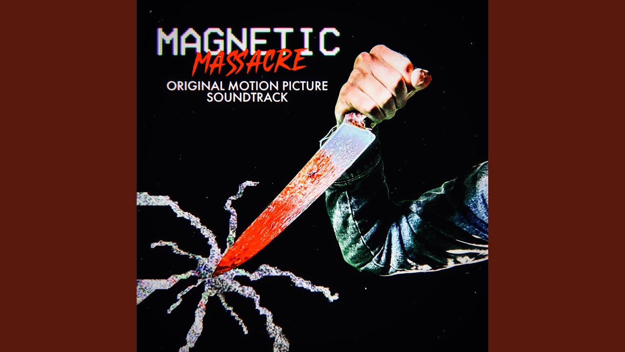 End Credits