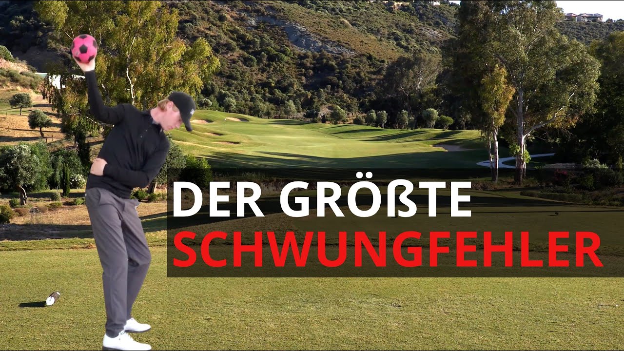Diesen fatalen Fehler macht fast jeder (einfach zu lösen!)