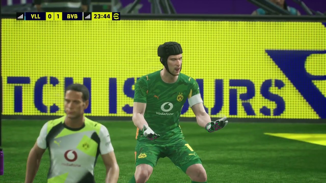 eFootball_20260207090433