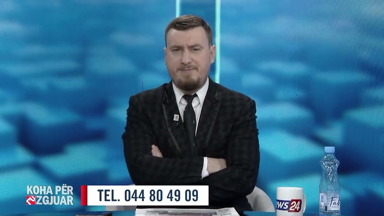 “Dhe kriminel të isha do më hapej dera e bashkisë”,Qytetarja ankohet për qendrën shëndetësore: Horra