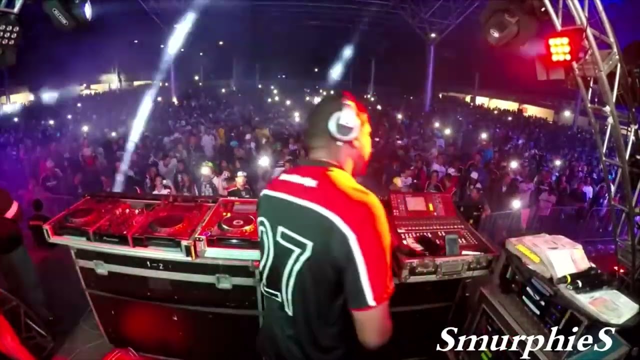 SEQUENCIA FÚRIA FUNK PRA CURTIR NA MORAL Se gostar deixe o seu salve e de onde está curtindo