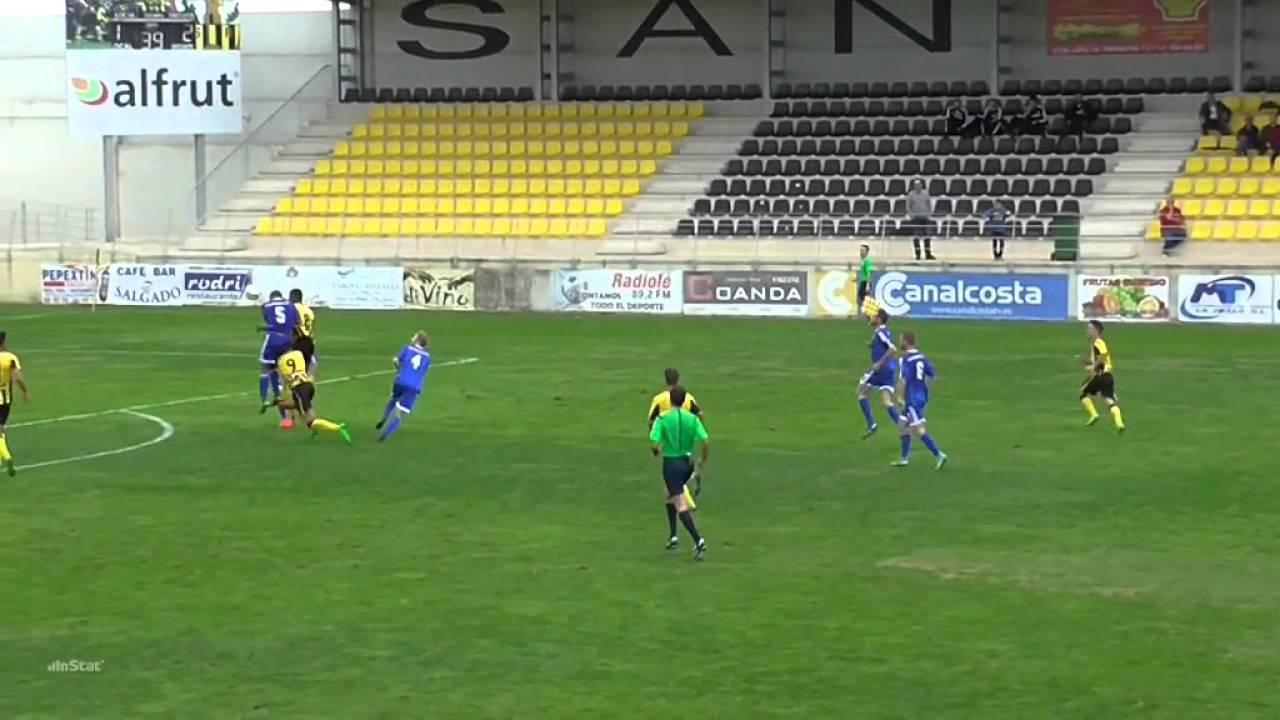 manu ramirez