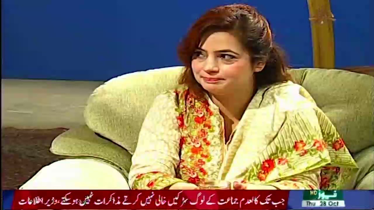 drama serial shair khaan episode 16 ptv bolan