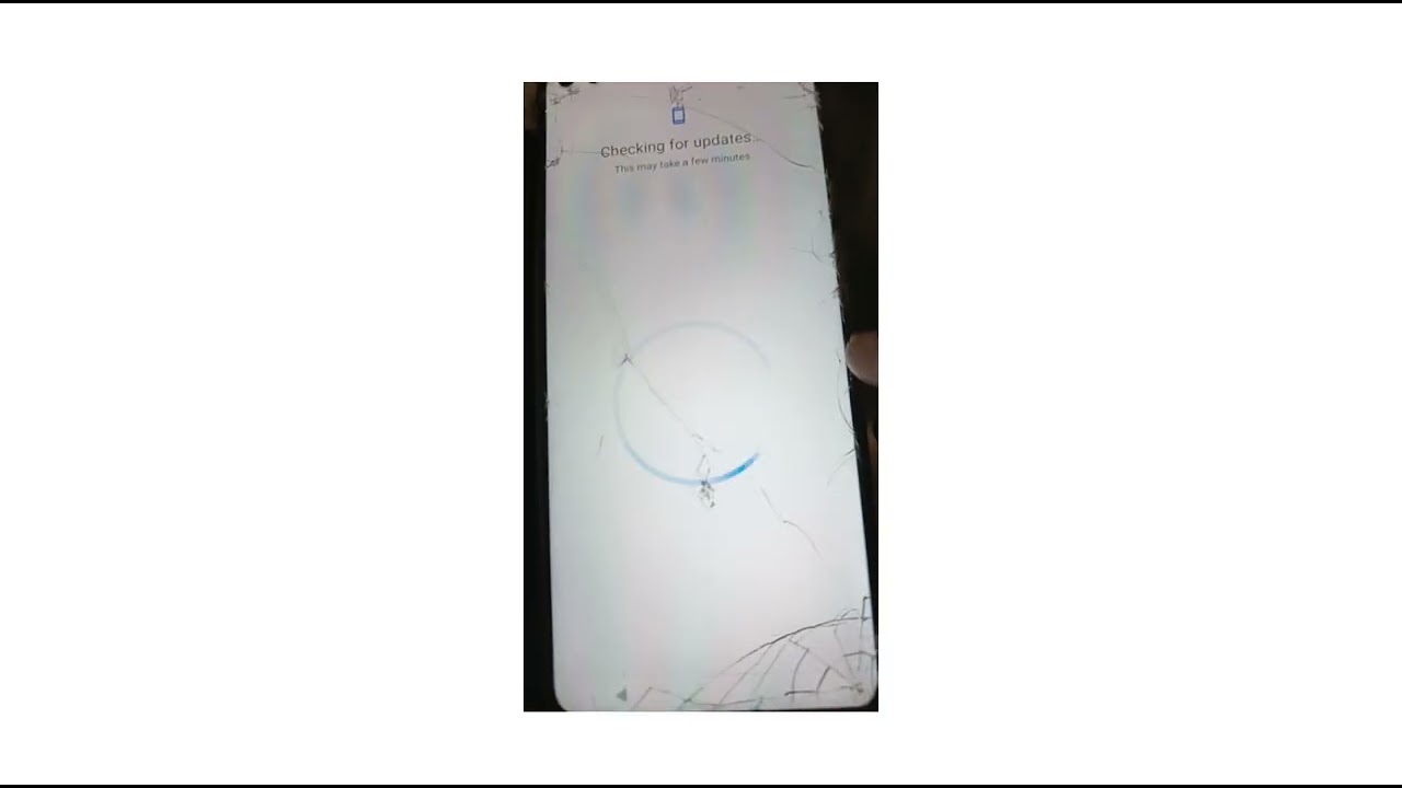 Motorola One 5G UW frp bypass, very fast & easy , no need any tool ✅✅🟢