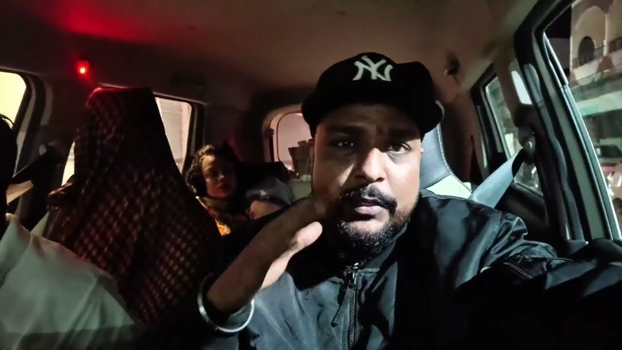 Hum chale #trimbakeshwarnashik | shiv ka roop | Happy shivratri Vlog . @VlogByTushu 