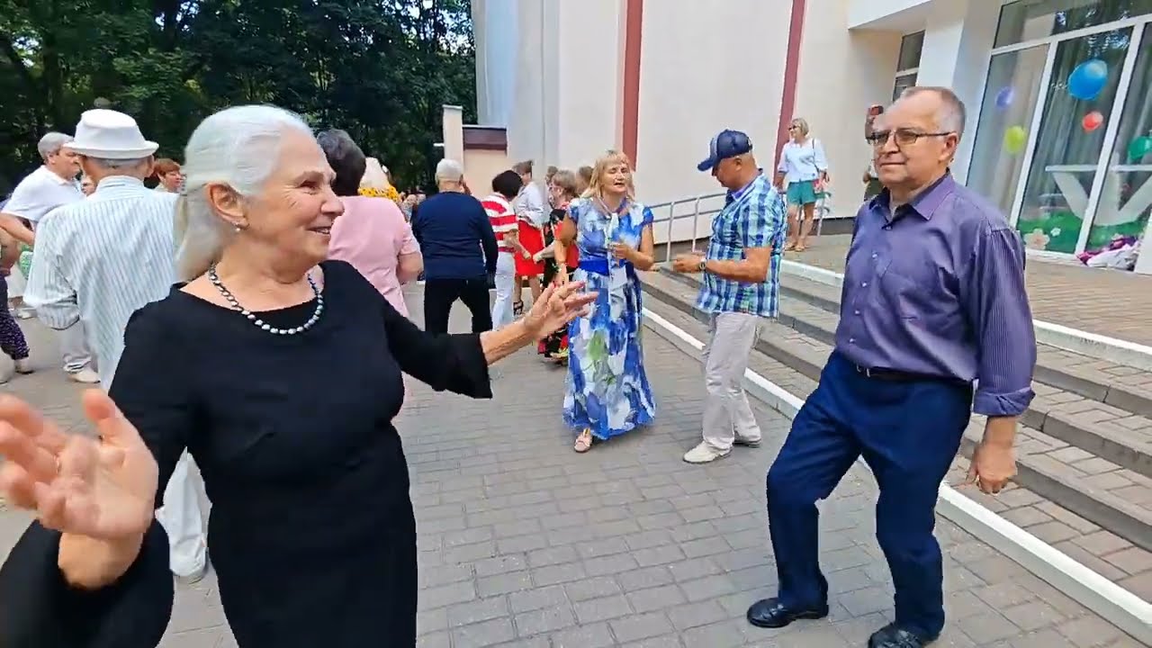 5.07.25г... 