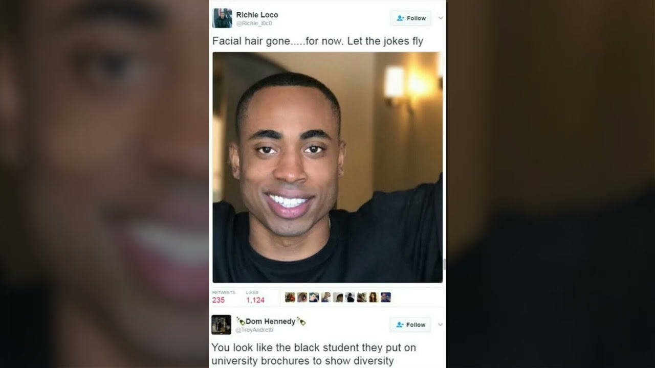 Moments When People Roasted So Hard, Even Their Enemies Had to Laugh (New)