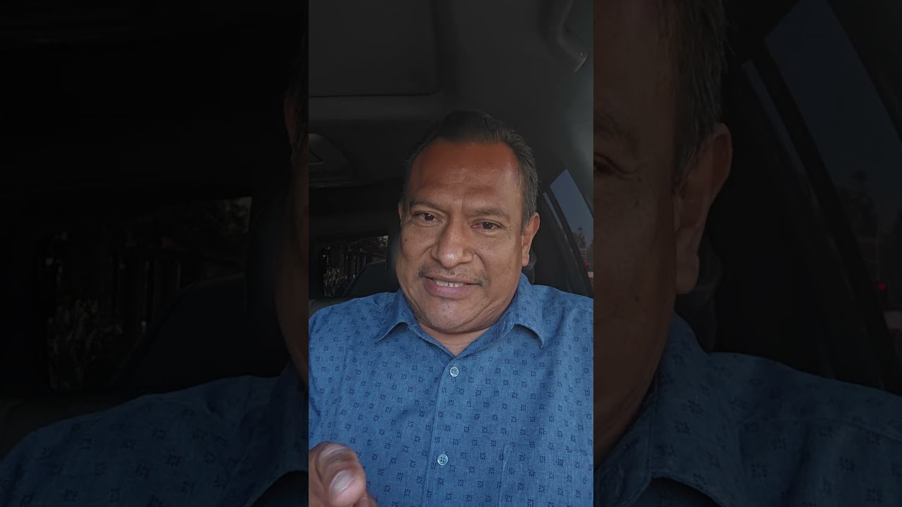 En México. Antes. Los gobiernos priistas y panistas encubrían a sus delincuentes...