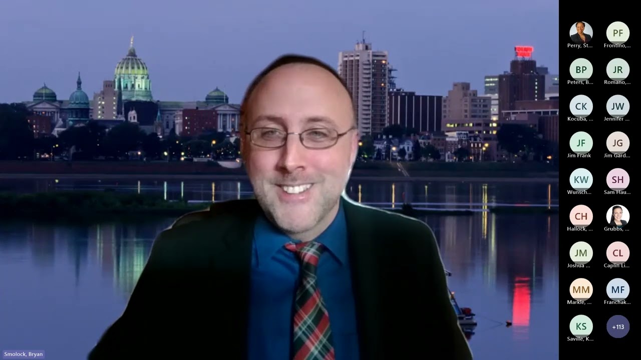 Prevailing Wage Webinar 2  Navigating the Process for Federal Broadband Projects