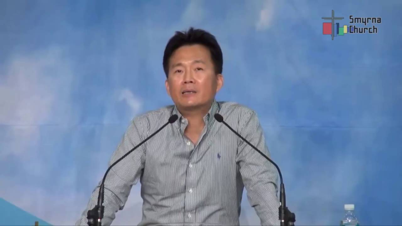 산상수훈33