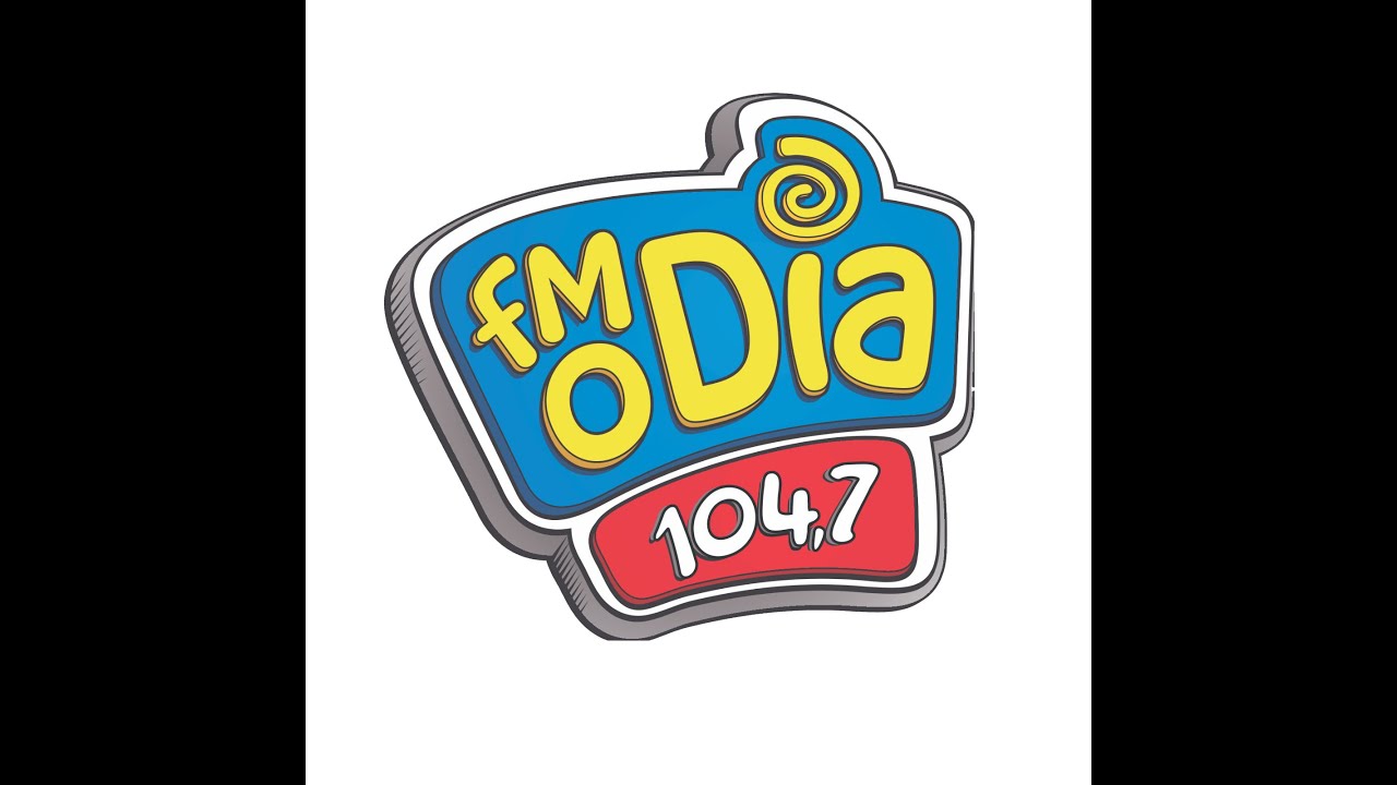 FM O DIA Belém 104.7