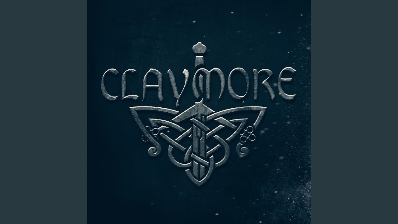Claymore