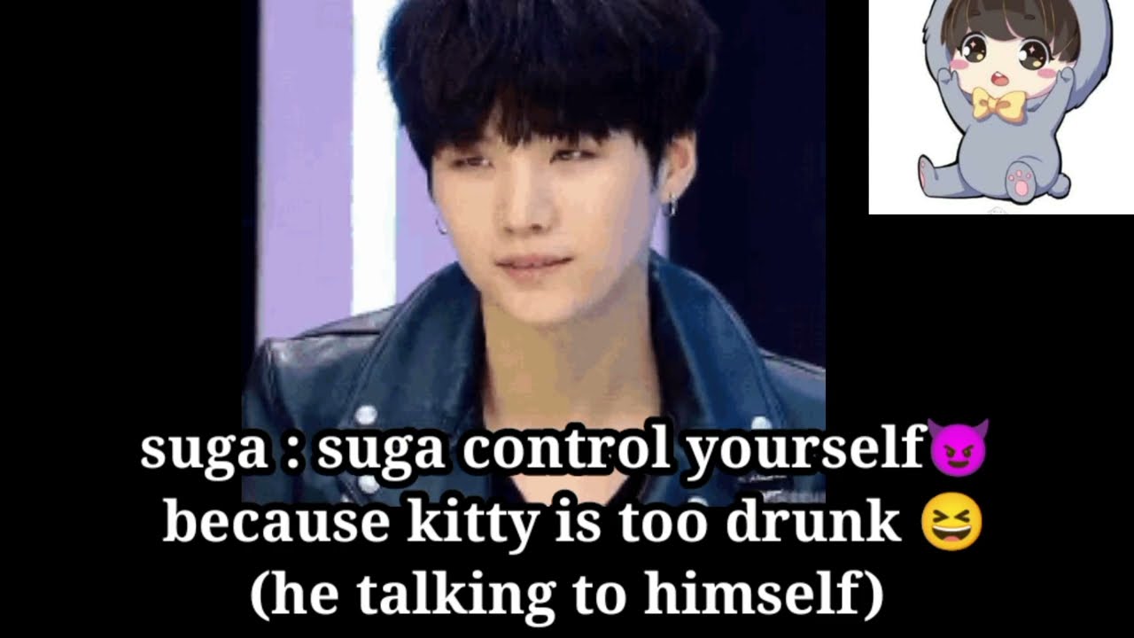 bts imagine : when you got drunk 🤭and started unbobottoning their shirt 😍 #btsff #btsimagine