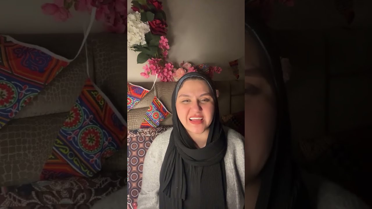 توقعات برج الدلو العاطفية من ١٩ ل ٢٧ مارس 2025 .... الحبيب في طاقة انتظار !!