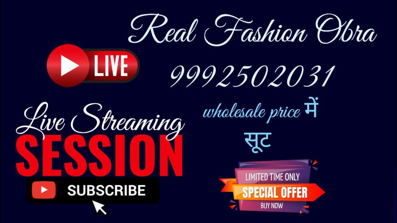 🎊 धमाका 🎇 #Partywear #Handwork गजब गजब के #suits🪩 #Haryanvi 🛍️चूंदड़ी 👑दामन दुपट्टा order 9992502031