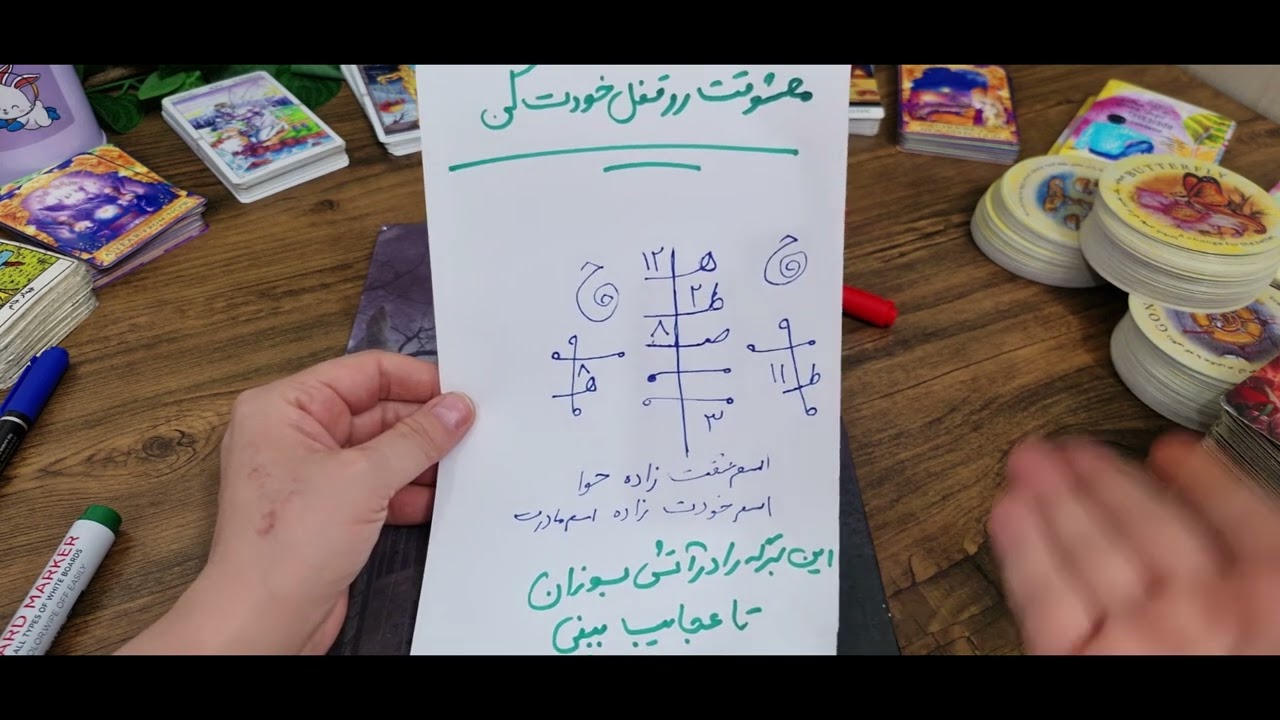 طلسم یهودی معشوقت رو قفل خودت کن،جوری که برات گریه کنه..در آتش بسوزان عجایب ببینی#فال👈09031121097 #