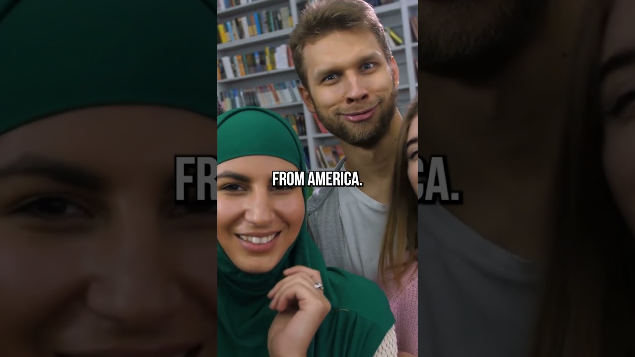 France Bans Muslim Dress