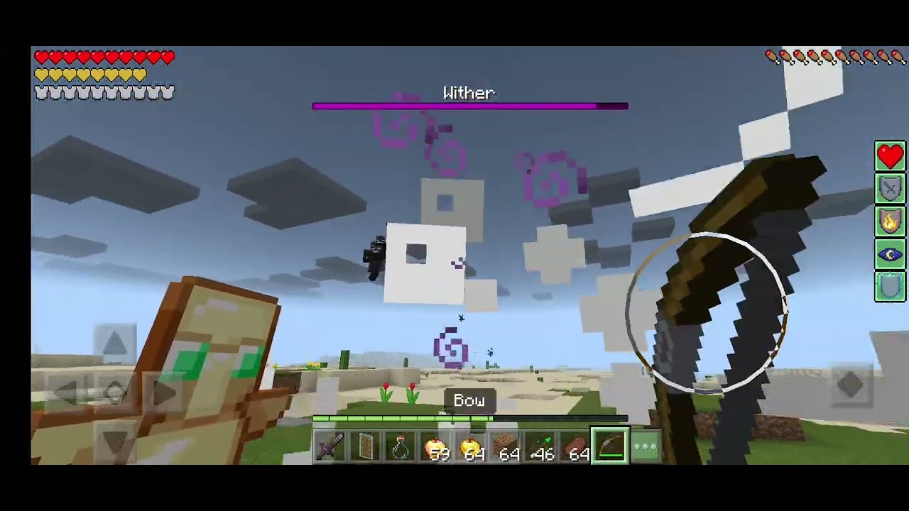 ٤ فبراير ٢٠٢٦