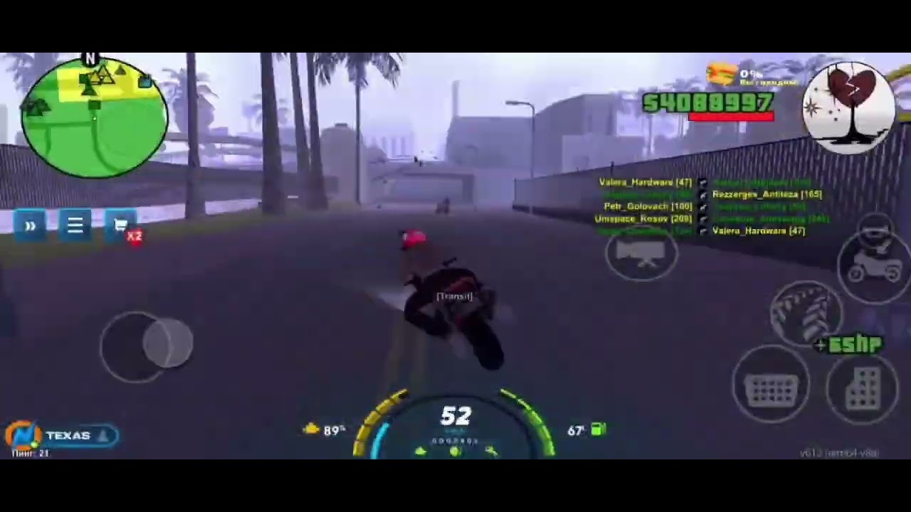 КАПТЫ НА ОНЛАЙН РПГ!?