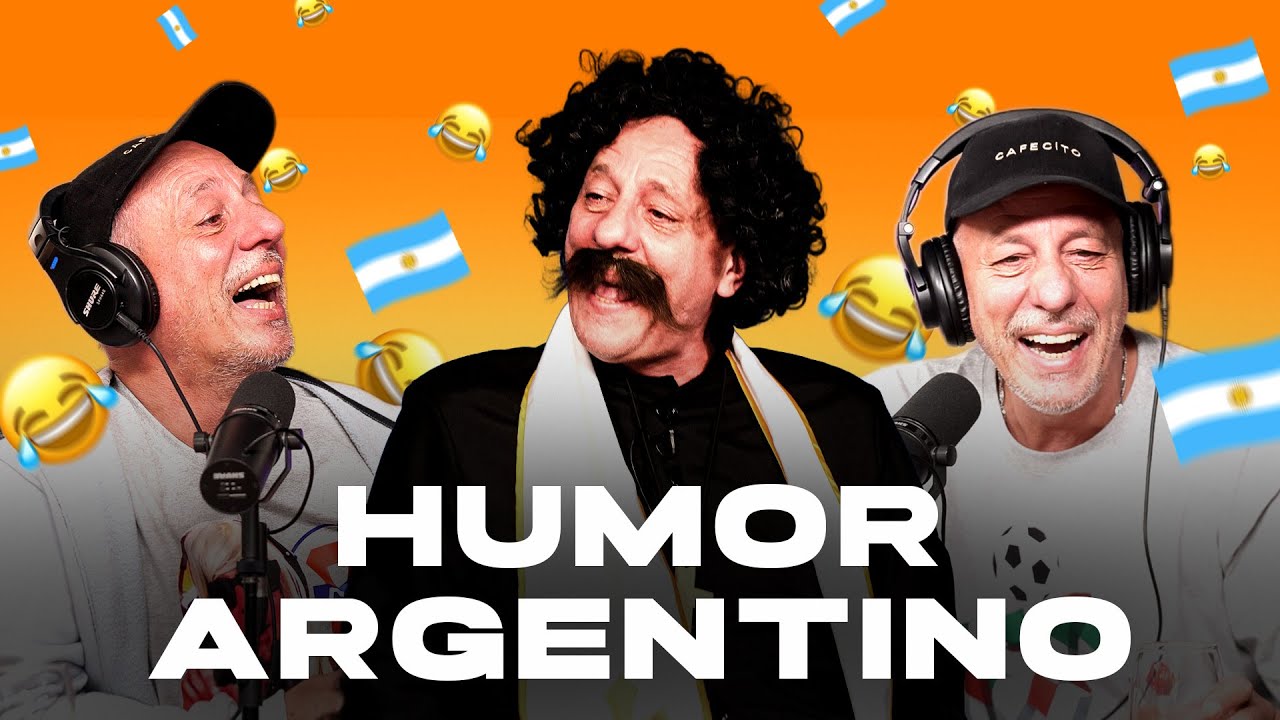 MEJORES TENTADAS de YAYO 😂  (HABLEMOS SIN SABER, SE EXTRAÑA A LA NONA)