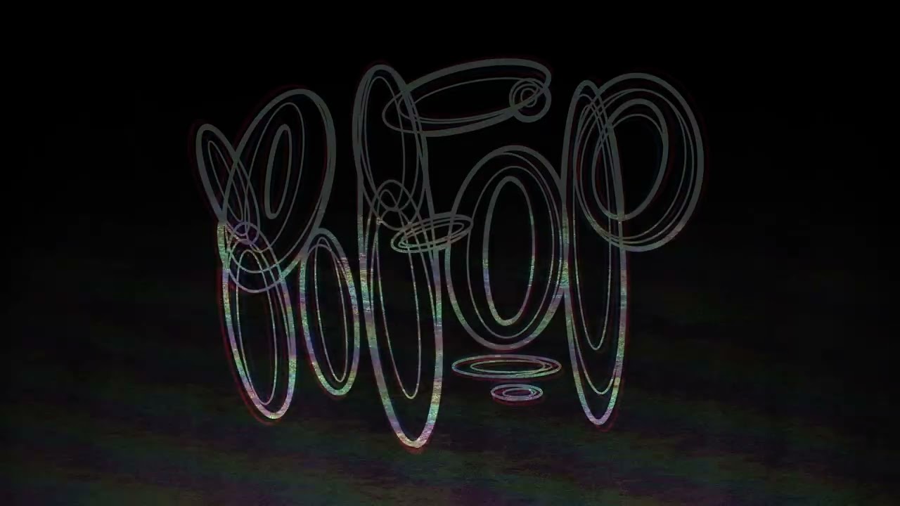 ROOM - TŁO