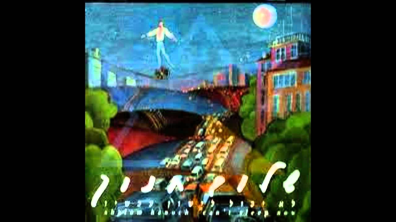 שלום חנוך - אלה