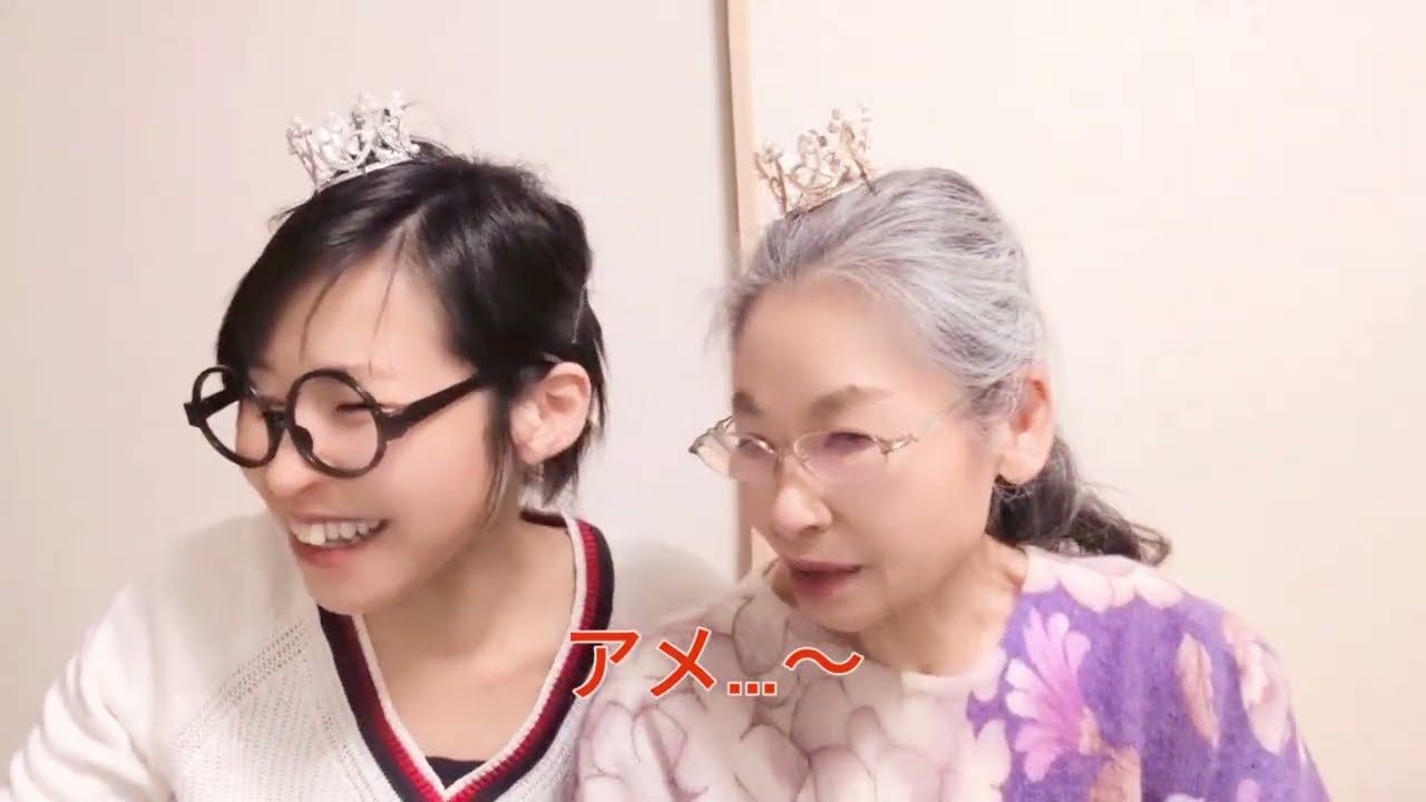弥生賞ディープインパクト記念🏇皐月につながる重要な一戦🎏