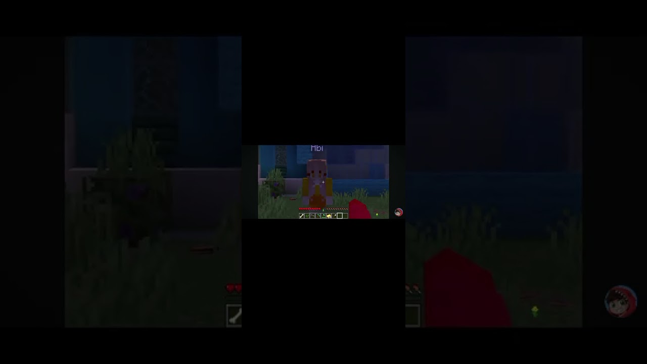 ‪@dagar-minecraft‬