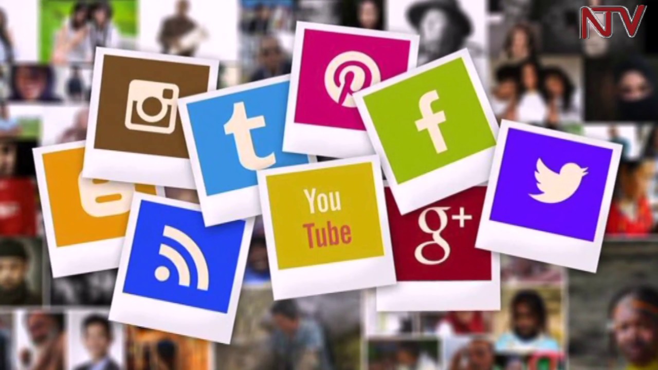 Social Media misuse in Uganda linked to lack of sensitisation