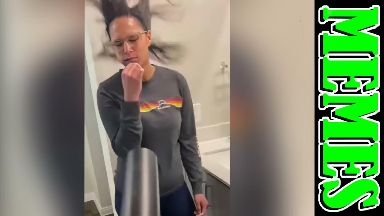 Totally Random Memes Compilation #108
