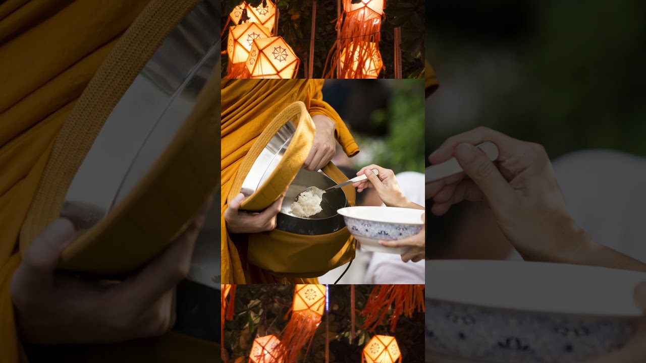 Celebrate the Enlightenment of Buddha: Happy Vesak Day | Remitly, Inc.
