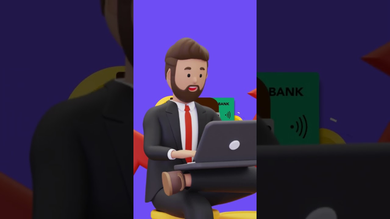 Diferencia entre Contabilidad Administrativa y Financiera