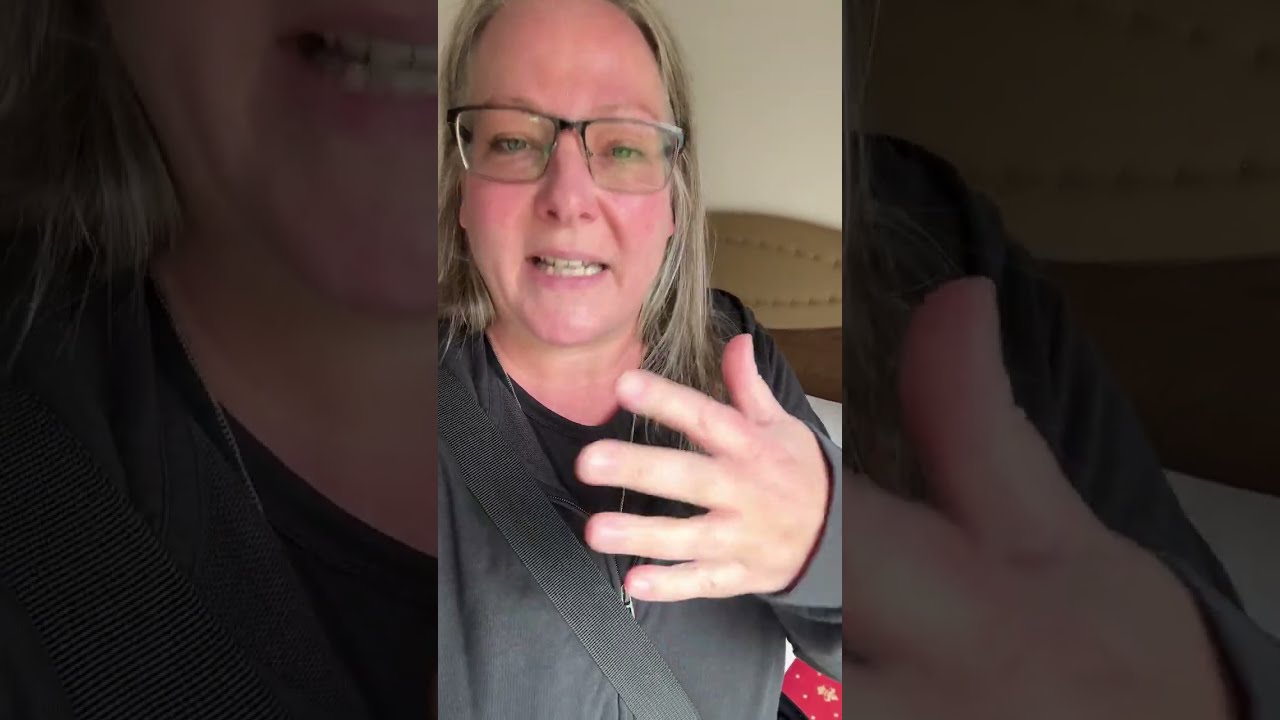 A week of work and poker in Rozvadov, Czech Republic - Follow My Week vlog