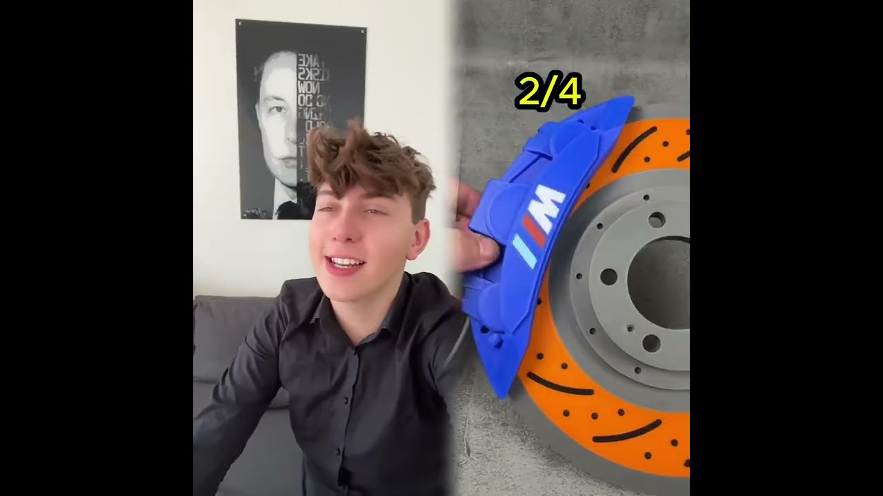 🤣👌👌👌2026 pov Must-Watch Crazy Clips Compilation #humor #fypシ #pov #fyp #foryou #funny 😍😜
