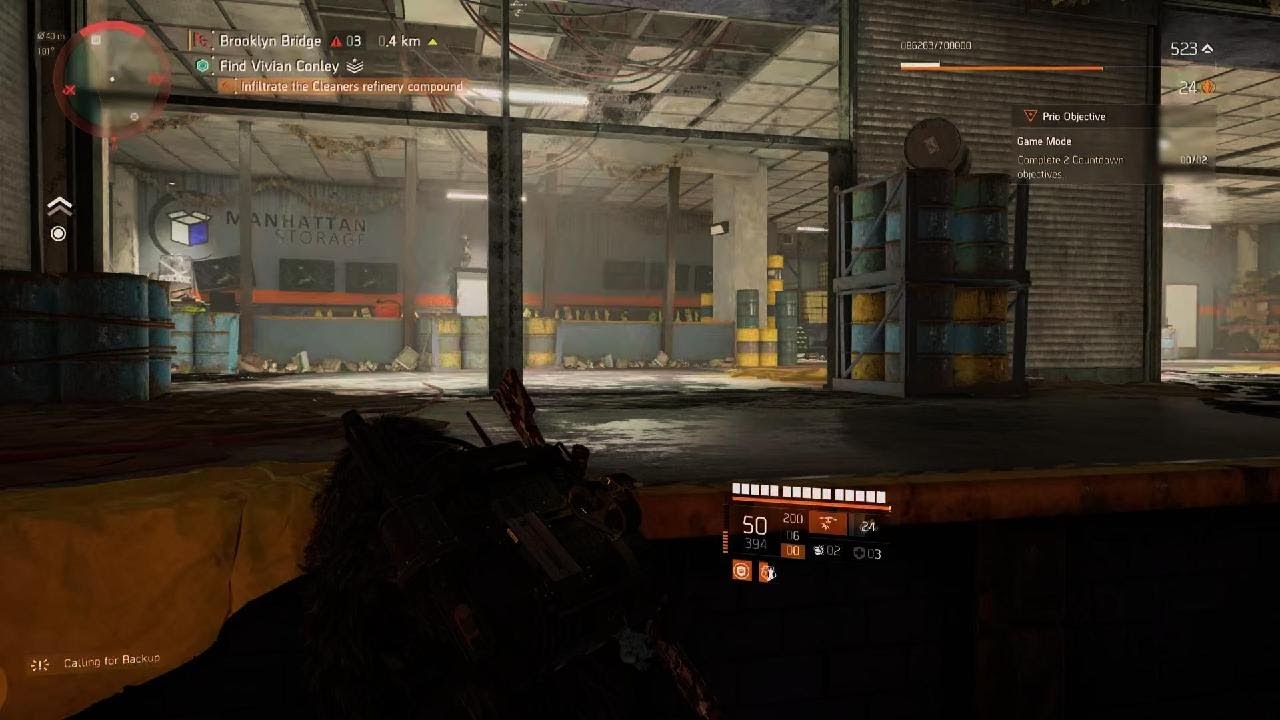 Tom Clancy's The Division 2_20260207143742