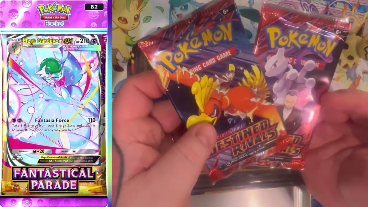 Opening a 2025 Lunchbox Tin 