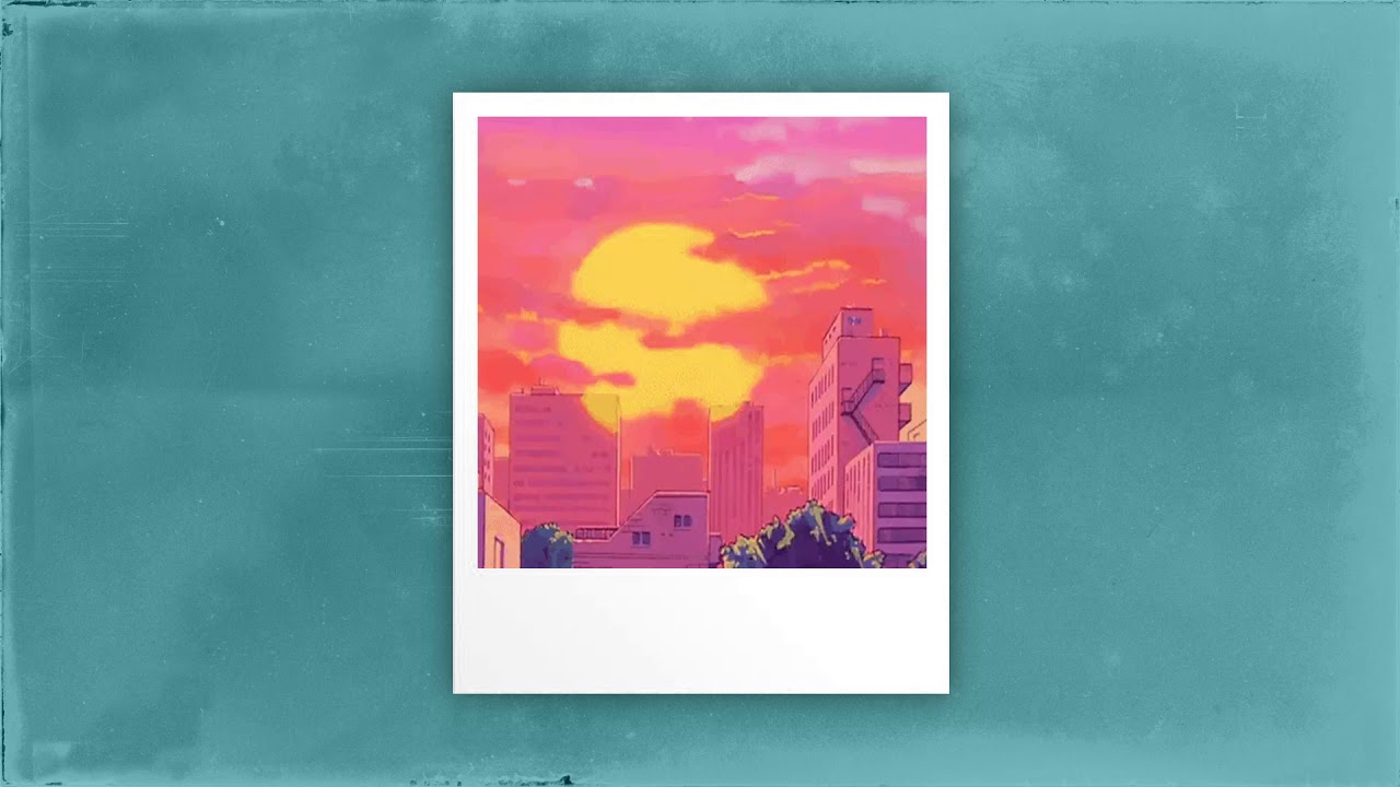 FREE Chill | Boom Bap Type Beat Guitar 2019 | 'Chillin Sunday' | Rap Instrumental