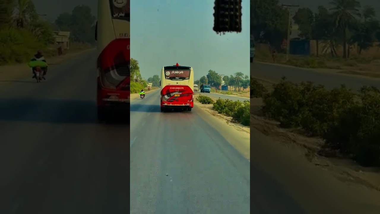 Swat Coach Vs Swat Coach #trending