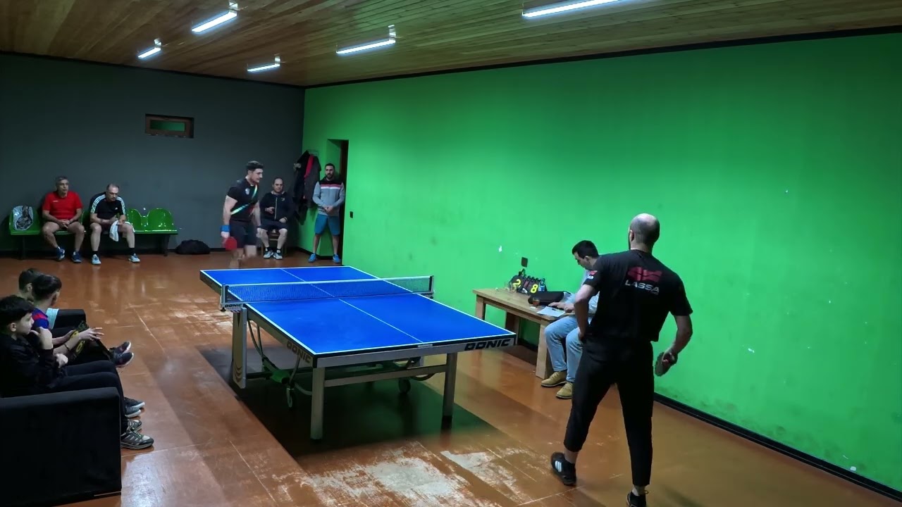 Akvasport Birbank VID 20260211 200529 001