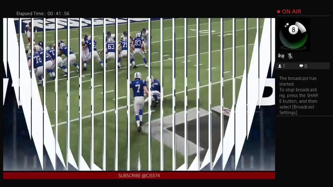 Madden 24