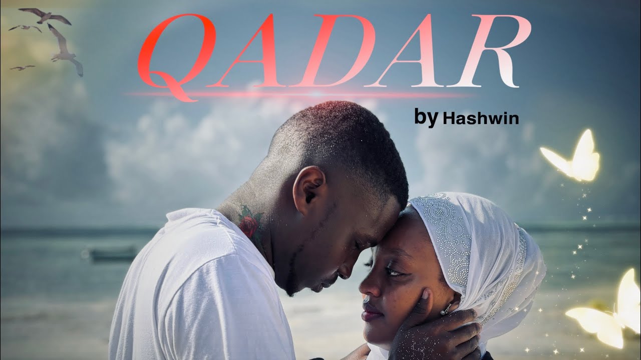 QADAR