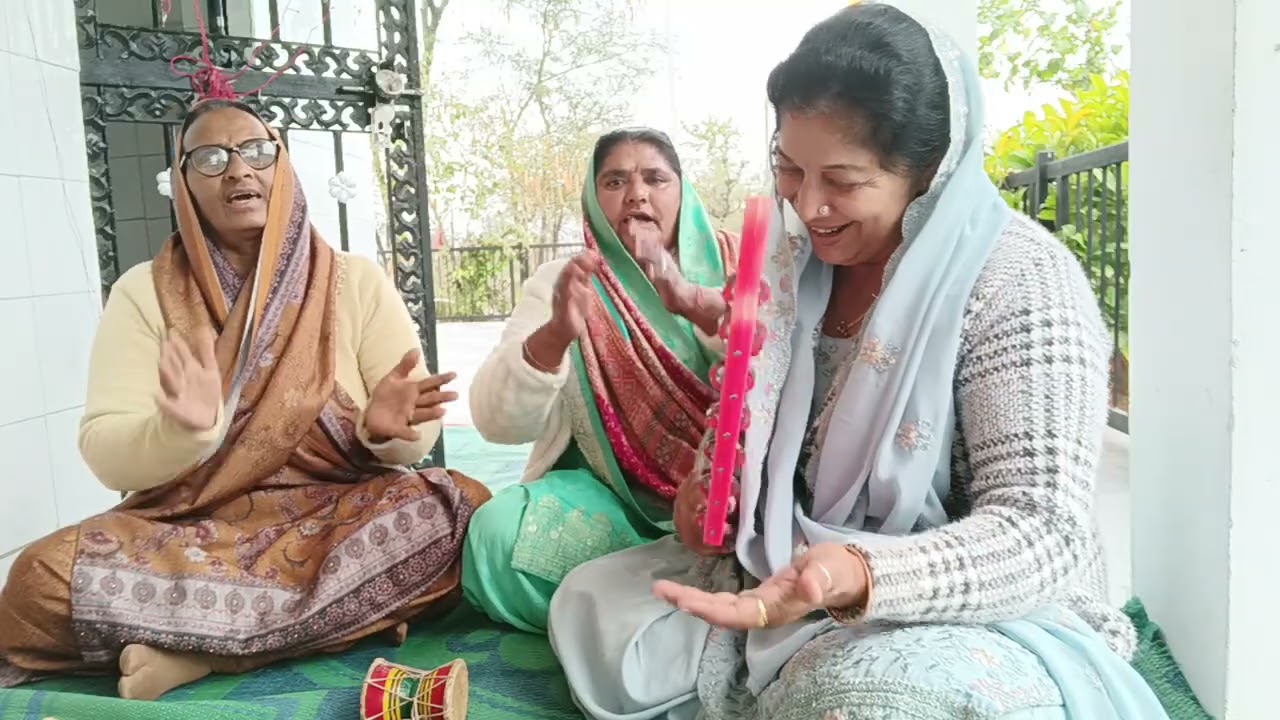|| शिवरात्रि स्पेशल ||🙏 बैठा मल के भभूतियां सुन गौरा 🙏👌🔱🎉🎉🎉