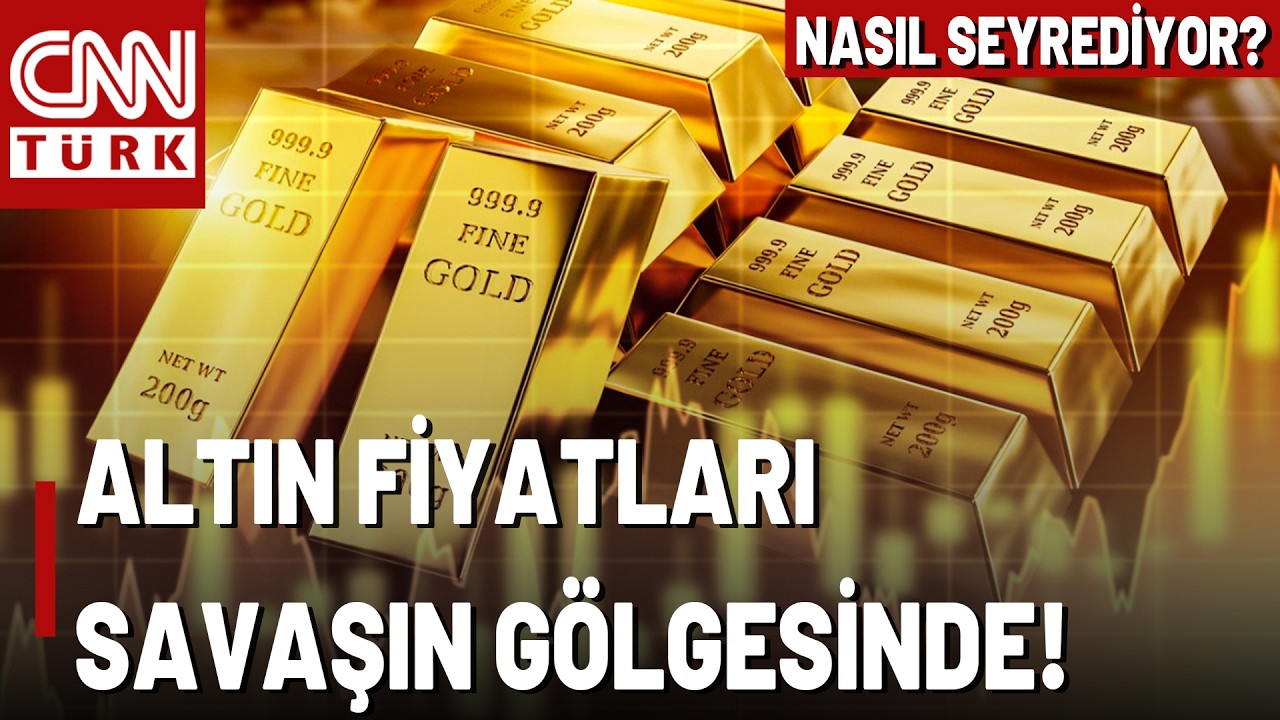 Ters Köşe Yaptı: Savaşta 