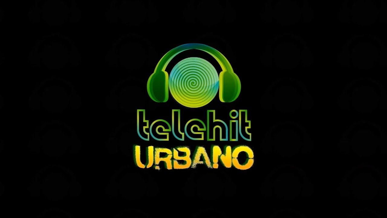 Telehit Urbano | Gráficas Marzo 2019