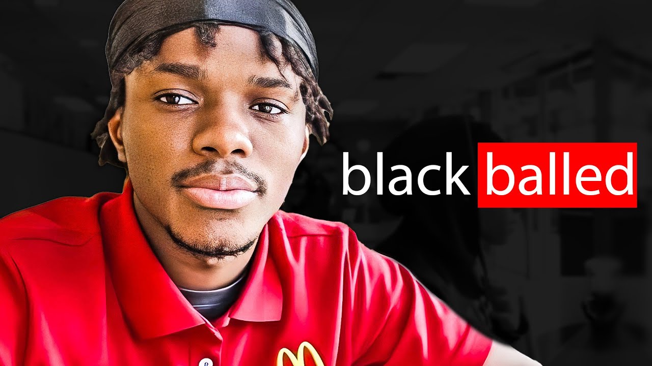 How Greed RUINED This Streamers Career...