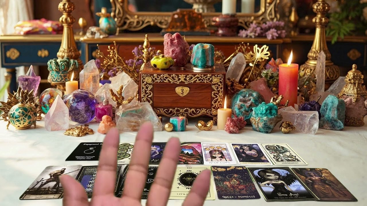 CAPRICORN   - YOU  WANT TO SIT DOWN FOR THIS MSG! CAPRICORN  LOVE TAROT READING